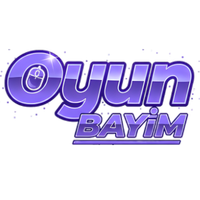 Neden Oyunbayim.com?